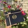 Date Box