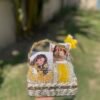 Mini Eid basket