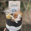 Mini Ramadan box