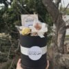 Mini Ramadan box