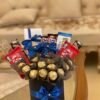 Choco Luxe Box