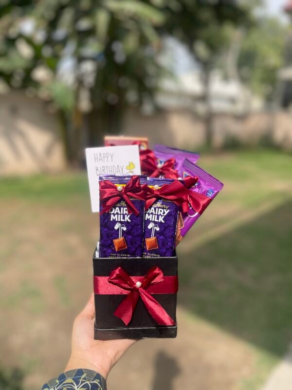 img_0781 Mini choco box