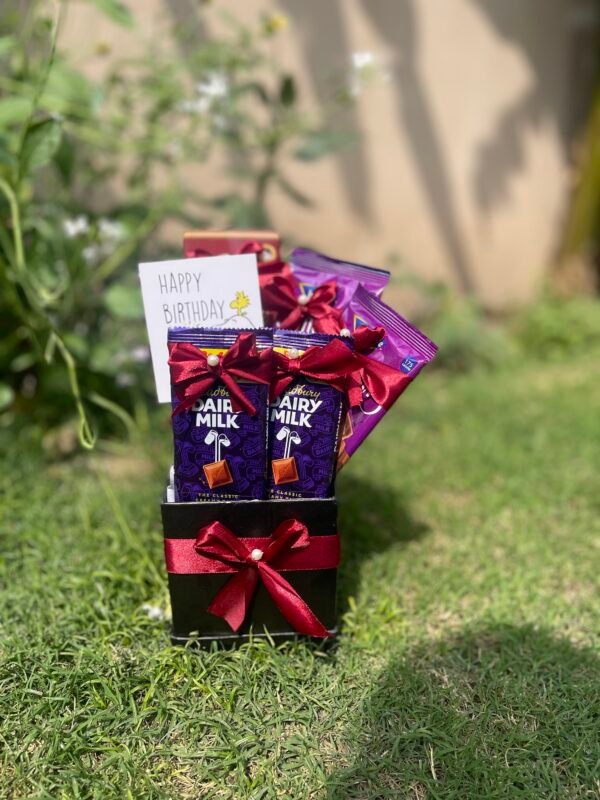 img_0782 Mini choco box