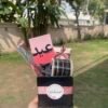 Viral Black box