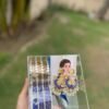 Eid Glam Box
