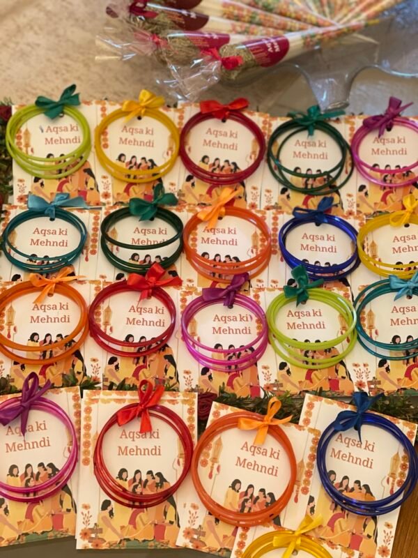 img_1131 Bangle favour