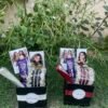 Desi Charm Box