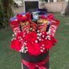 Choco bucket