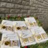 Chocolate Favour
