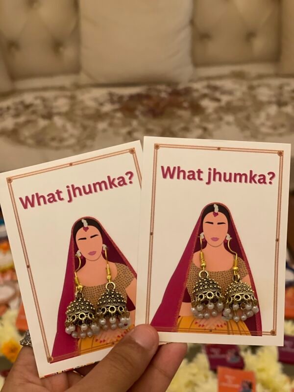 img_4715 What Jhumka?