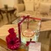 Cake Bloom Box