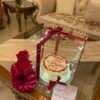 Cake Bloom Box