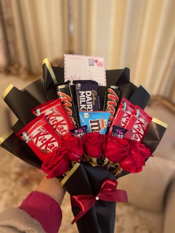 img_6216 Choco Flora bouquet