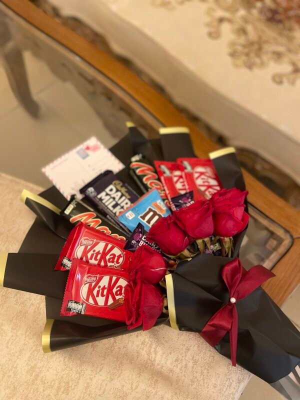 img_6218 Choco Flora bouquet