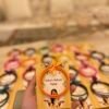 Bangle favour
