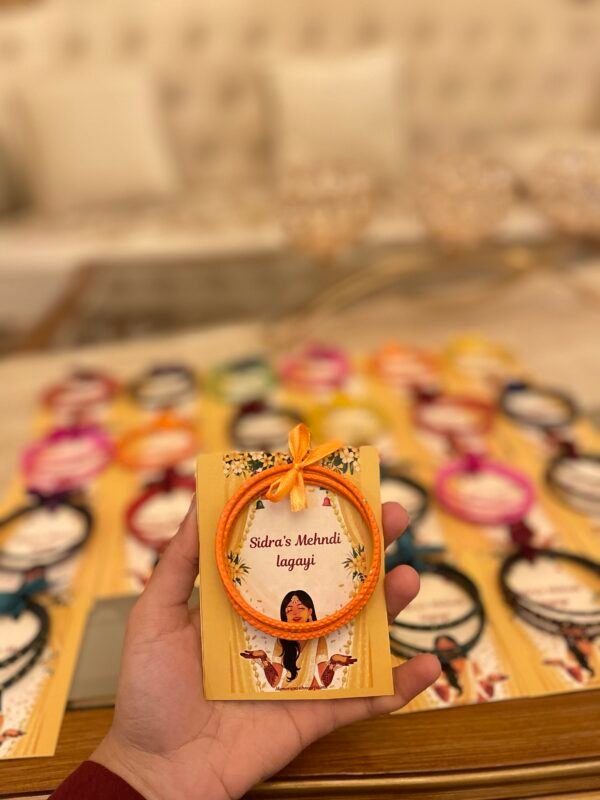 img_6457 Bangle favour