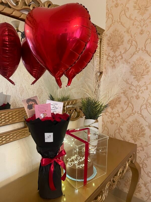 img_6578 HeartGlow