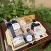 Rehmat tray