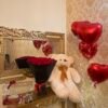 The Grand Love Box