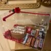 The Grand Love Box