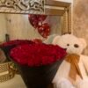 The Grand Love Box