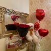 The Grand Love Box