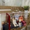 Luxe Box for him