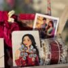 Eid crate for her