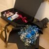 The Gentleman’s Box