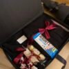 The Gentleman’s Box