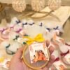 Bangle favour