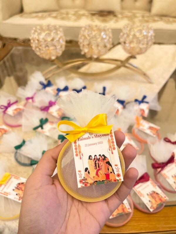 img_9769 Bangle favour